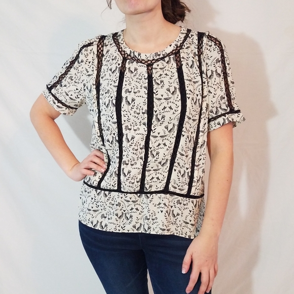 Tops - Beautiful woman's top!